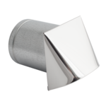 Czerpnia powietrza CZNP125-CH