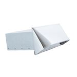 Czerpnia powietrza CZNP150x50-CH