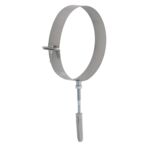 Uchwyt mocujący UMO130-X