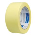 Taśma papierowa 38 mm x 32 m Blue Dolphin