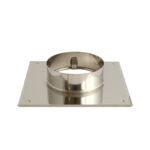 Płyta dachowa PD200-X