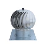 Turbowent TU200OCAL-PK