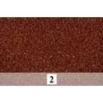 Piasek barwiony 2 brązowy jasny