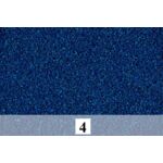 Piasek barwiony 4 niebieski