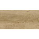 Gres szkliwiony G317 Beige 29,8 x 59,8 cm gat. I