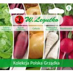 Kolekcja Polska Grządka