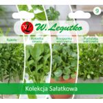 Kolekcja Sałatkowa