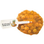 Cebula Dymka Sturon 500 g