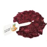 Cebula dymka Karmen 250 g