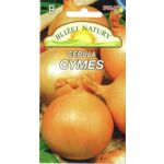 Cebula Cymes 2 g