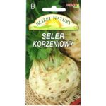 Seler korzeniowy 0,2 g
