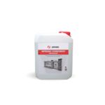 Impregnat JONIEC® - Hydrofobowy uniwersalny do ogrodzeń 5 l