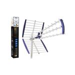Antena kierunkowa cyfrowa LB1000/AX-1000