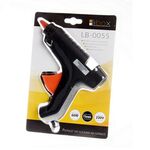 Pistolet klejowy 60 W LB-0055