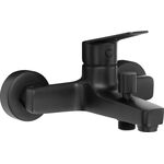 Bateria wannowa Cilantro Nero