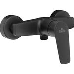 Bateria natryskowa Cilantro Nero