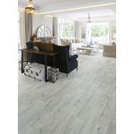 Panel winylowy Moonlight Oak