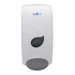 Dozownik mydła model 101