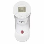 Dozownik mydła automatyczny model 100