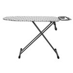 Deska do prasowania model 107