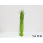 Trawa w wiązce 54 cm