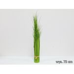 Trawa w wiązce 73 cm
