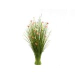 Trawa rumianek wiązka 100 cm