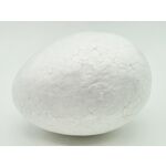 Jajko styropian 12 cm