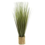 Trawa w doniczce 74 cm