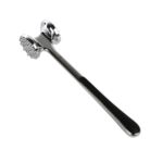 Tłuczek do mięsa Valdinox Goldberg