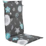 Poduszka Garden A087-06 Patio