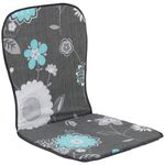 Poduszka na monoblok niski A087-06 Patio