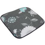 Poduszka na siedzisko A087-06 40x40 cm Patio