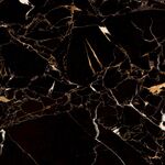 Gres szkliwiony Golden Bordeaux 60 x 60 cm Egen