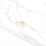 Gres szkliwiony Regal carrara 60 x 60 cm Egen