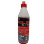 Klej tapicerski 500 ml DOMOS