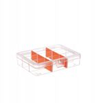 Organizer beta 9 ASR-2092