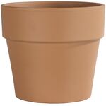 Donica calima antyk 19 cm  CERMAX