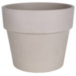 Donica calima granit 24 cm CERMAX