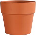Donica calima natur 31 cm  CERMAX