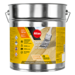 Impregnat gruntujący 15 l Altax
