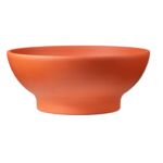 Misa terakota 26 cm CERMAX