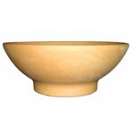 Misa terakota 22 cm CERMAX