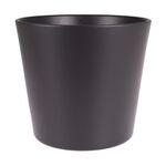 Osłonka ceramiczna 440 15 cm antracyt mat Cermax