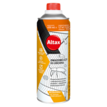 Owadobójczy do drewna 450 ml Altax