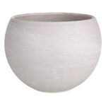 Osłonka kula granit 12 cm CERMAX