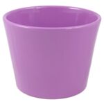 Osłonka ceramiczna prymula 440 12 cm lavenda Cermax