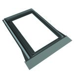 Kołnierz okna dachowego TZ-D 78 x 118 882M06