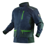 Bluza robocza PREMIUM rozmiar XXL