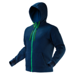 Bluza robocza PREMIUM dwuwarstwowa rozmiar XL